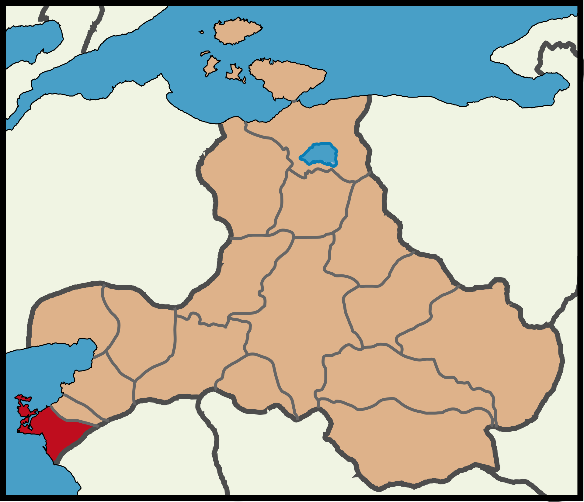 Ayvalık Çilingir