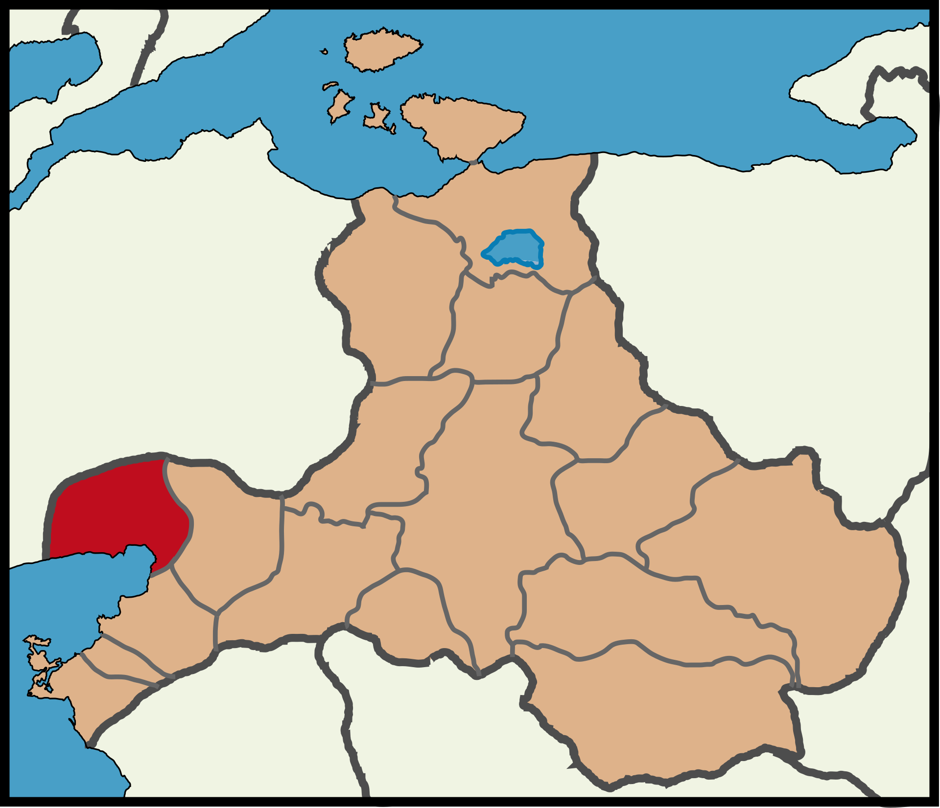 Edremit Çilingir