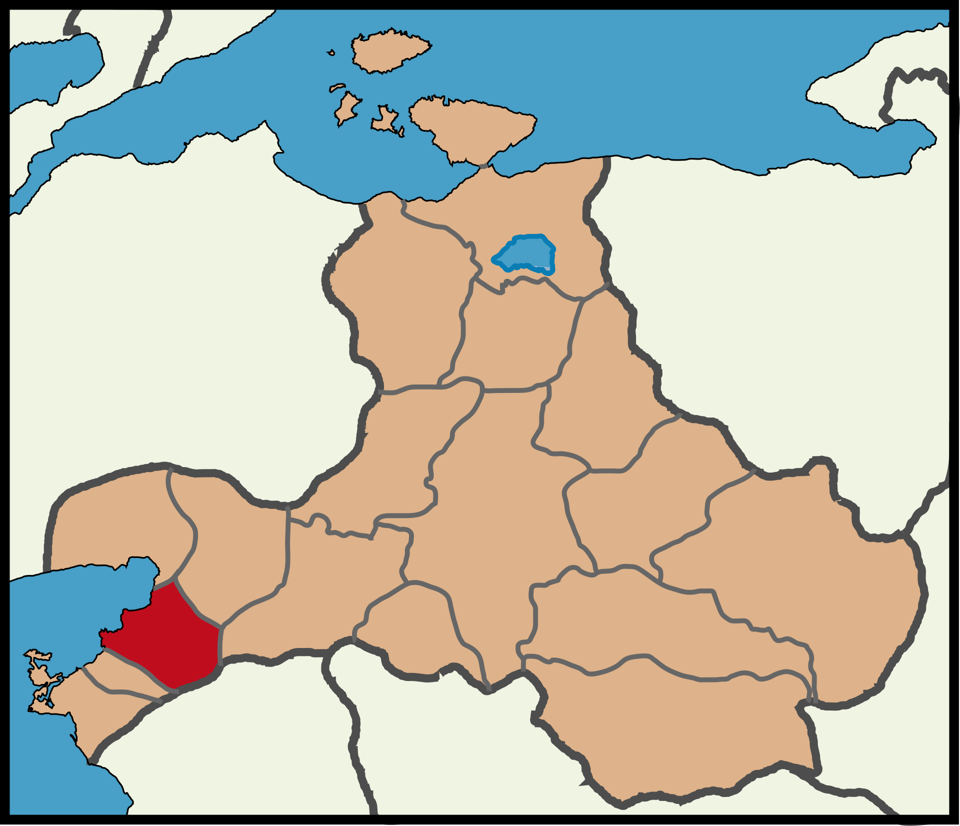 Burhaniye Çilingir