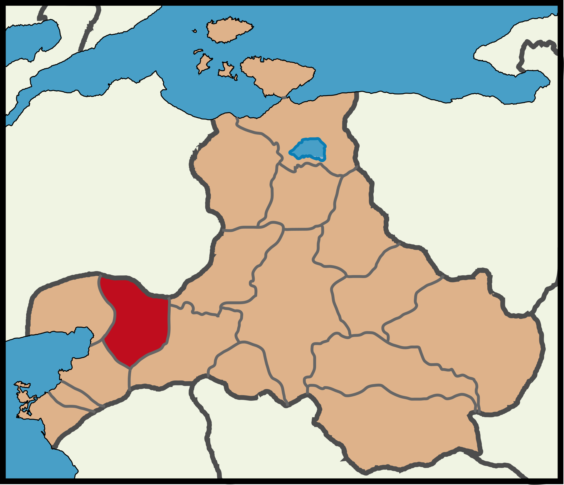 Havran Çilingir